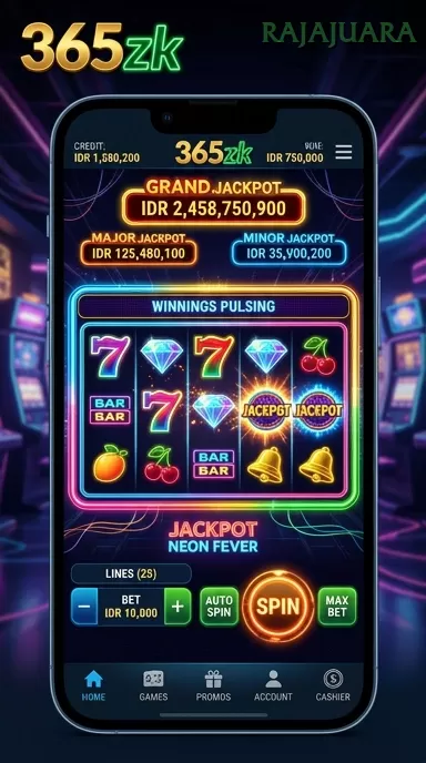 Cuplikan layar DEWAPOKER — aktivitas