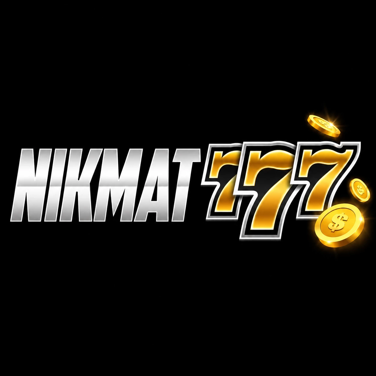 Nimmat777