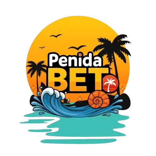 Penidabet